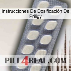 Instrucciones De Dosificación De Priligy 08